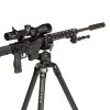 Mocowanie statywu Vortex Pro Rifle Clamp